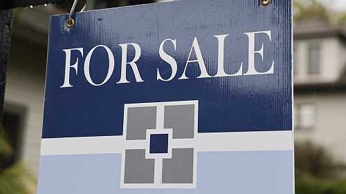 Young, single Black women are leading Baltimore