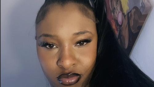 Pittsburgh model and mother Jacinta Stevens mourned after dying in icy river crash during winter storm