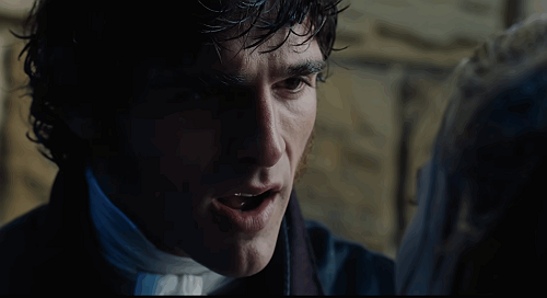 The discourse around whether or not ‘Wuthering Heights’ is whitewashing Heathcliff, explained