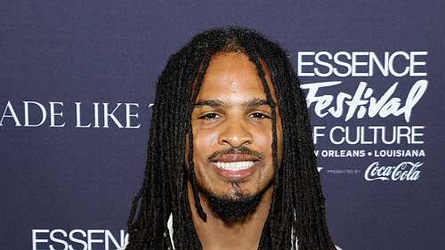 Keith Lee reveals Familee Day lineup in New Orleans featuring KevOnStage, Kirk Franklin, Mannie Fresh and more