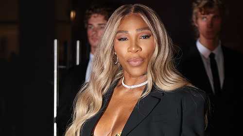 Serena Williams clears eligibility milestone ahead of potential return to tennis