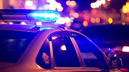 Mississippi officer involved in shooting death of one-year-old Kohen Wiley placed on leave