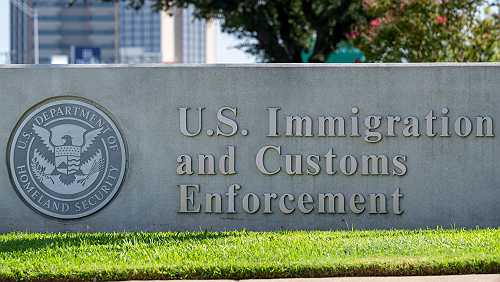 Judge strikes down Trump administration