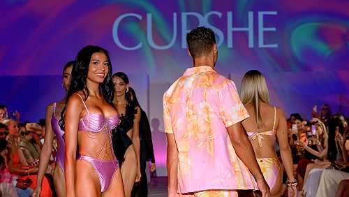 Cupshe fires employee after alleged email said brand would not work with Black creators