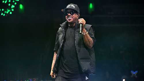 Jermaine Dupri sues Sony Music for $18 million in unpaid royalties
