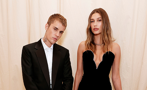 From Rhode To Riches! Cozy Pics With Justin Surface As Hailey Bieber Bags MAJOR Deal For Her Beauty Brand
