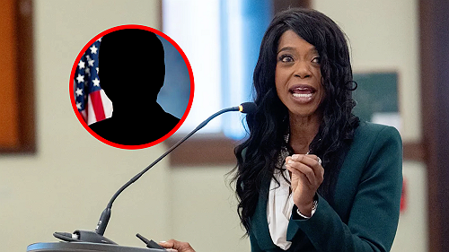 $650K & No Experience? FAMU