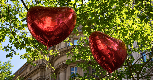 Congrats! Woman Goes Viral Over Her Sweet Reaction To Fiancé