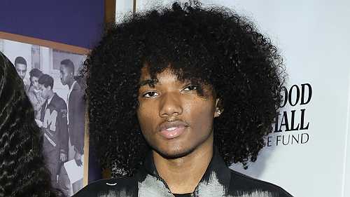 Doing Too Much? Lil Mendeecees