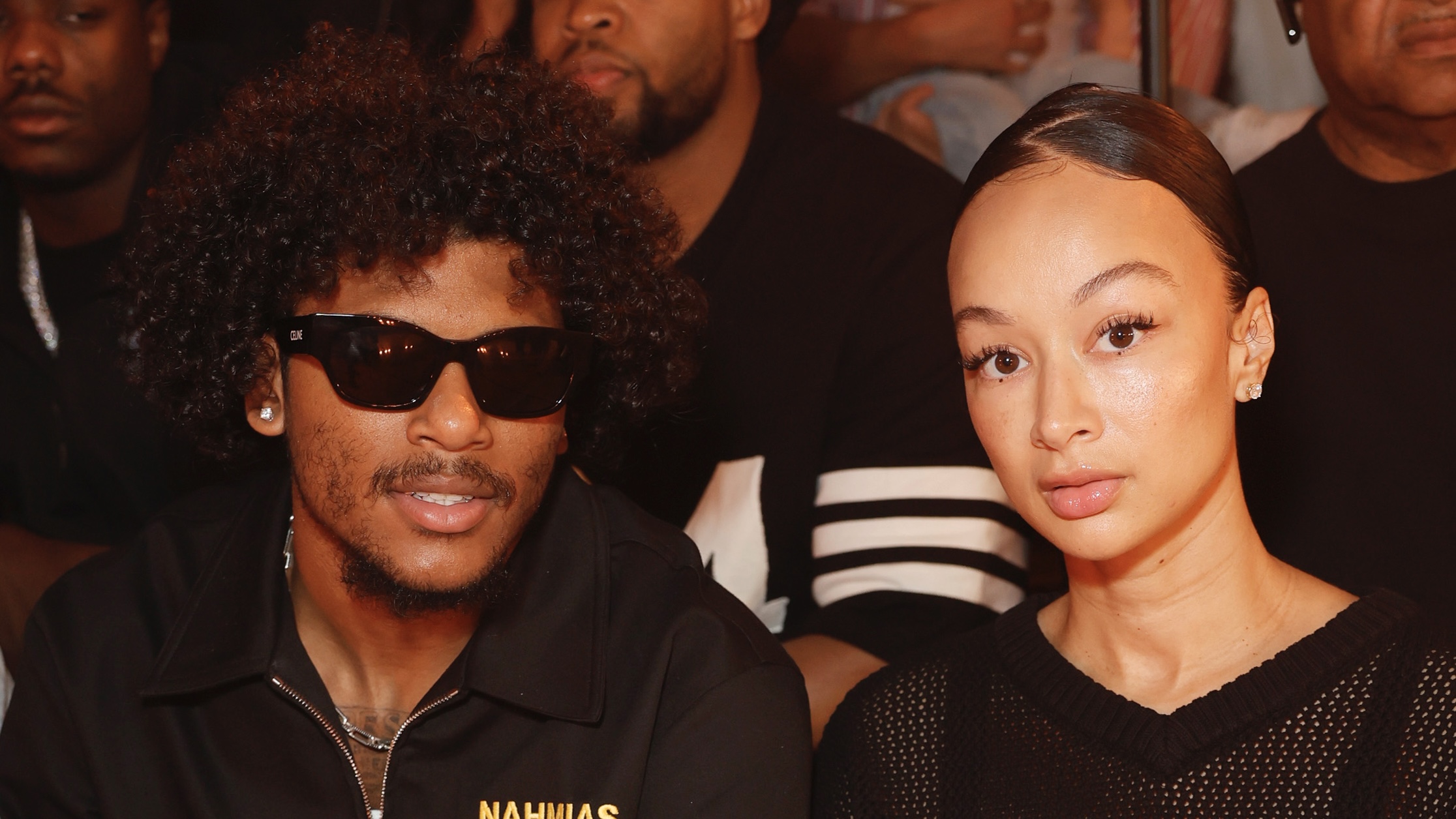 Whew! Social Media Users Are Cuttin