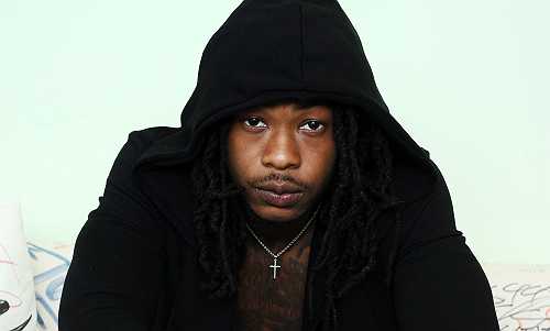 Family Takedown! Atlanta Rapper Cash Out, His Mother & Cousin Sentenced For Rape, Trafficking & RICO Convictions (UPDATE)&nbsp;