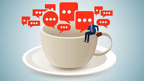 Chris Sails Sets The Record Straight On Rumors About His Sexuality (VIDEO)