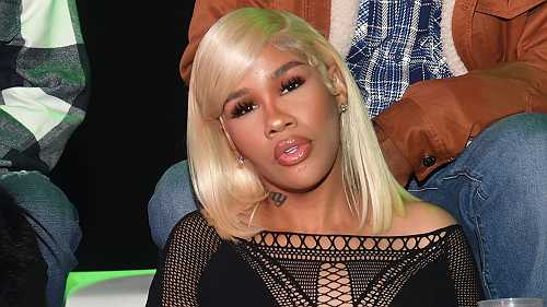 Congrats! Akbar V Gives Birth To Her Baby Boy (VIDEO)