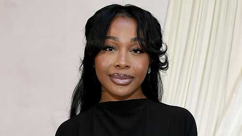 Jayda Cheaves Details Recent Boob Job As Loyal Armani Goes Viral For Hilarious Voice Note (VIDEOS)