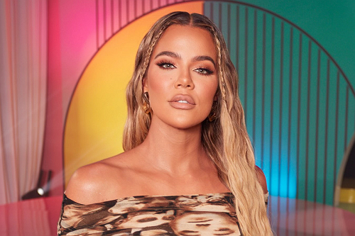 Khloé Kardashian Says All Parents Rely On Support As She Defends Hiring Nannies For Her Kids
