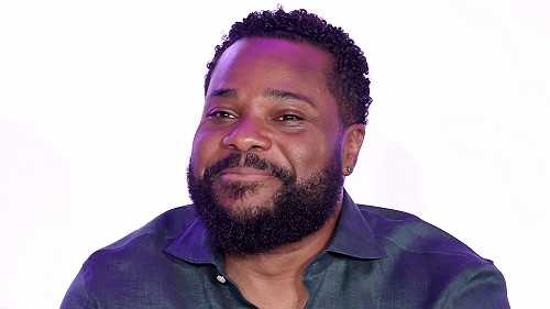 Prayers Up! Malcolm-Jamal Warner Reportedly Passes Away At The Age Of 54