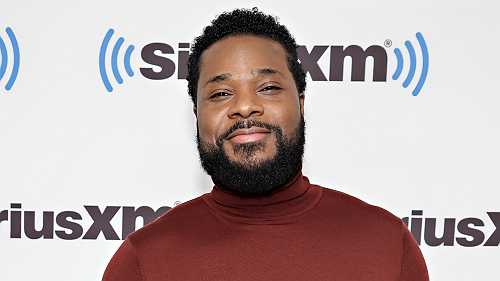 REPORT: Doctor Who Allegedly Tried To Rescue Malcolm-Jamal Warner Speaks Out As Officials Clarify Details Involving Daughter