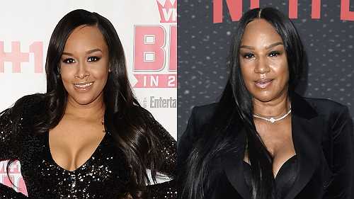 Social Media Is Goin