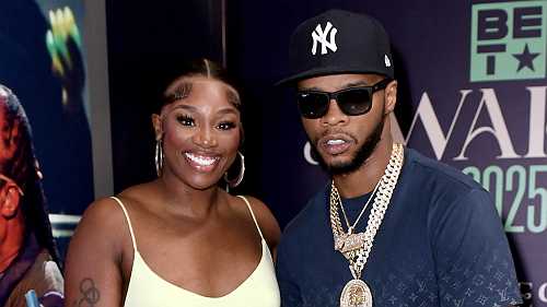 The Internet Is Goin