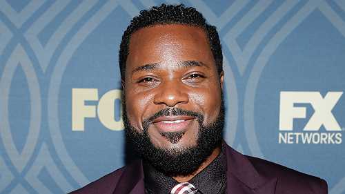 UPDATE: More Details Revealed About The Accidental Drowning Of Malcolm-Jamal Warner