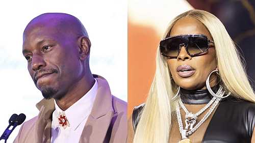 Whew! Social Media Is Goin