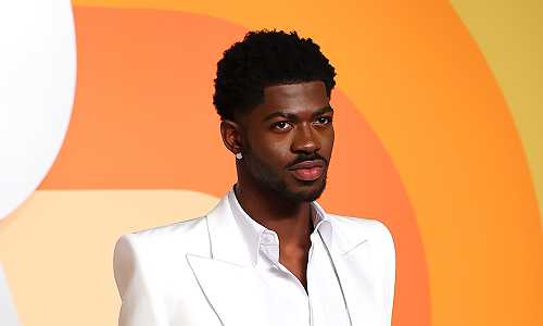 Fans Share Well Wishes For Lil Nas X As Arrest Record Shows He