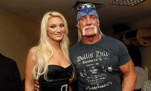 Medical Examiner Reveals Hulk Hogan
