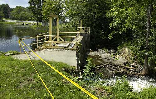 18-Year-Old Giovanni Pelletier Believed To Be Found Dead After Alleged Late-Night Pickup By Cousins & Texting Mom For Help