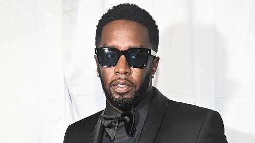 UPDATE: Judge Arun Subramanian Denies Diddy
