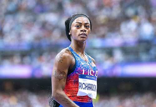 Video Footage Surfaces Showing Sha