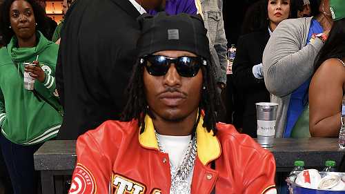 Whew! Duke Dennis Shares Message As Social Media Goes IN On His Mugshot Following San Antonio Arrest