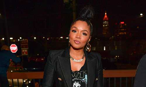 Booked & Unbothered? Rasheeda Responds To Viral Videos Of People Rejecting Tickets To Her Concert (WATCH)