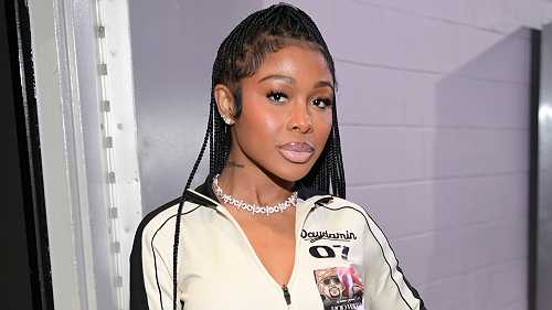 Social Media Drops Answers After Jayda Cheaves Asked Why She