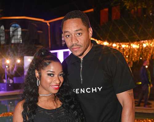 Social Media Is Cuttin