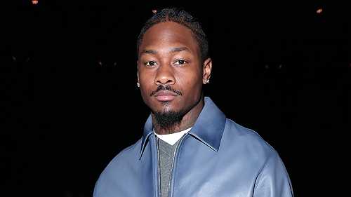 The Internet Is Crackin