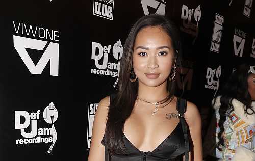 Gina Huynh Calls Out Prosecutors While Asking Judge To Release Diddy Into His Family