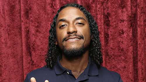 Lloyd Speaks Out After Internet Users Went IN On How He Was Dressed At Recent WNBA Game (VIDEO)