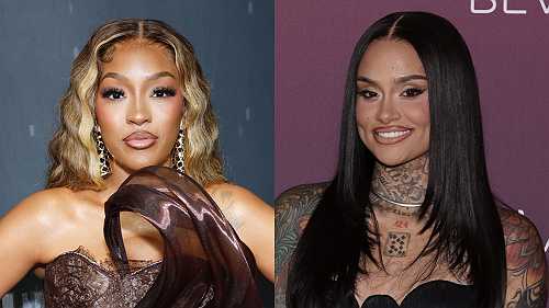 Okay, Sis! Drew Sidora Sparks Reactions After Flexin