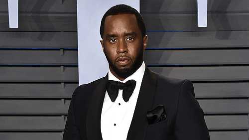 Social Media Users Are Sharing Thoughts After Diddy