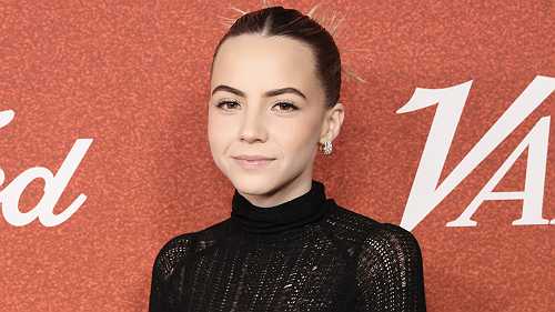 Bobbi Althoff Reveals She Got Lip Filler After Showing Off Results Of Her "Botched Botox" Procedure (VIDEOS)