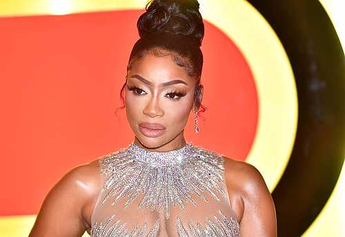 Whew! Fan Speaks Out After Tommie Lee’s Thrown Shot Glass Reportedly Hits Him At 