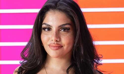 Yikes! Social Media Reacts After Huda Mustafa Loses Huda Beauty Partnership Over Livestream Controversy (PHOTOS)