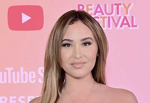 Congratulations! Catherine Paiz And Igor Ten Announce Pregnancy After Tying The Knot In September (VIDEO)