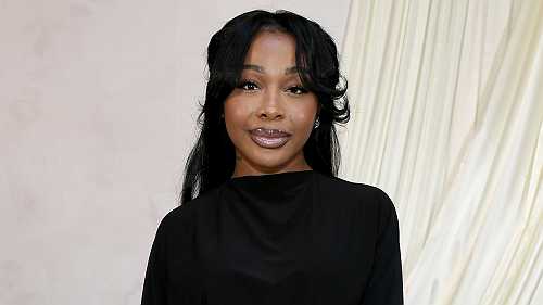 Internet Users Applaud Jayda Cheaves For How She