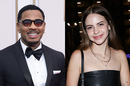 Issa Kiii! Kevin Gates Has The Internet Screaming After Flexing His Strong Vocals For Bobbi Althoff (WATCH)