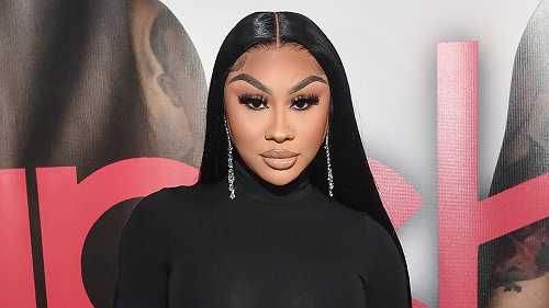 Whew! Social Media Users Are Crackin