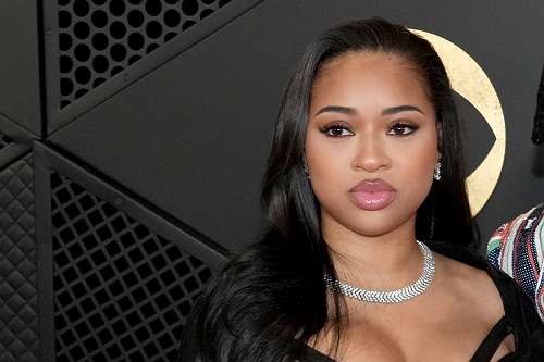 Clocked! India Royale Drops One-Word Cryptic Post, And Fans Are Trying To Fill In The Blank