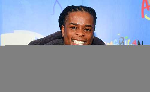 IAmZoie Speaks Out After Resurfaced Clip Shows Alleged Inappropriate Behavior With Minors (VIDEOS)