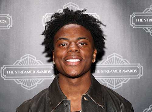 IShowSpeed Faces Lawsuit After Company Alleges He Attacked And Damaged Viral 