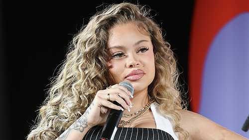 Latto Seemingly Reacts After Woman Goes Viral For Saying She